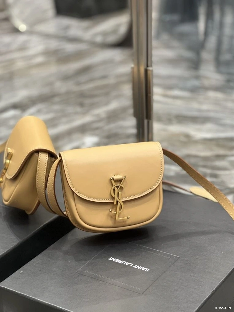Comfortable YSL Bags Satchel 63572 0712